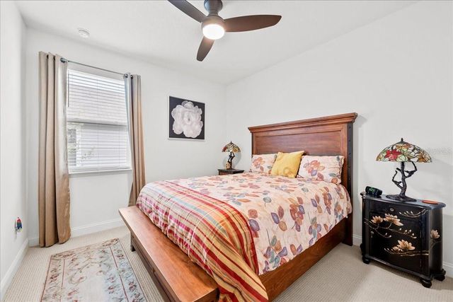 20 WINDSOR TERRACE, Palm Coast, FL 32164