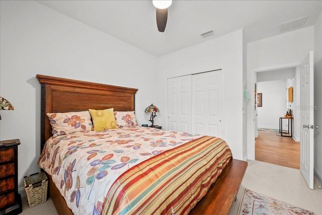 20 WINDSOR TERRACE, Palm Coast, FL 32164