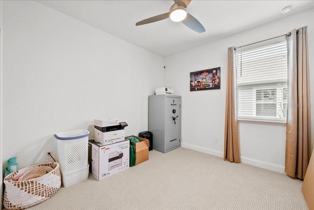 20 WINDSOR TERRACE, Palm Coast, FL 32164