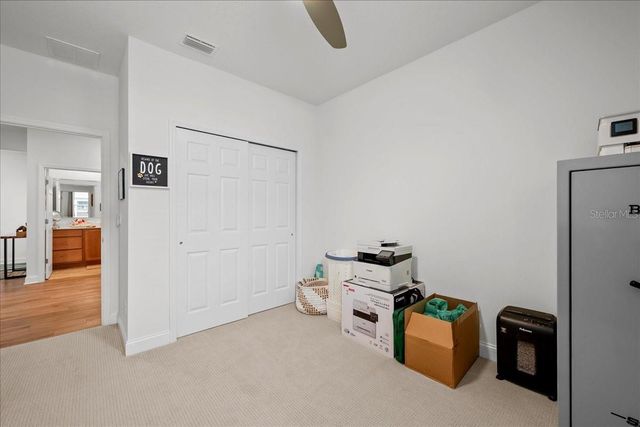 20 WINDSOR TERRACE, Palm Coast, FL 32164