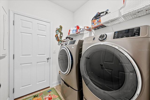 20 WINDSOR TERRACE, Palm Coast, FL 32164