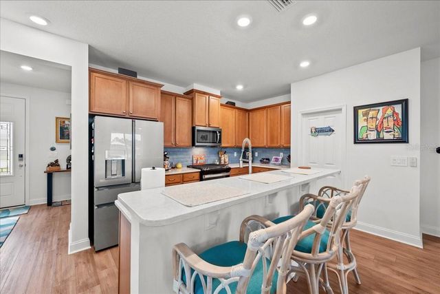 20 WINDSOR TERRACE, Palm Coast, FL 32164