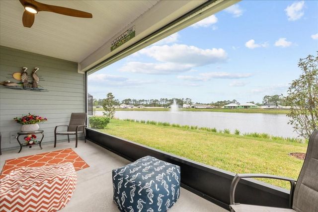 20 WINDSOR TERRACE, Palm Coast, FL 32164