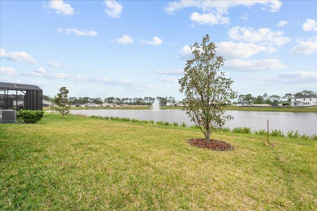 20 WINDSOR TERRACE, Palm Coast, FL 32164