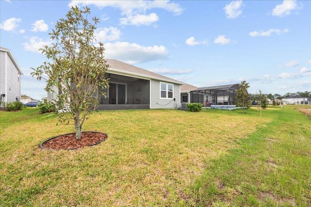 20 WINDSOR TERRACE, Palm Coast, FL 32164