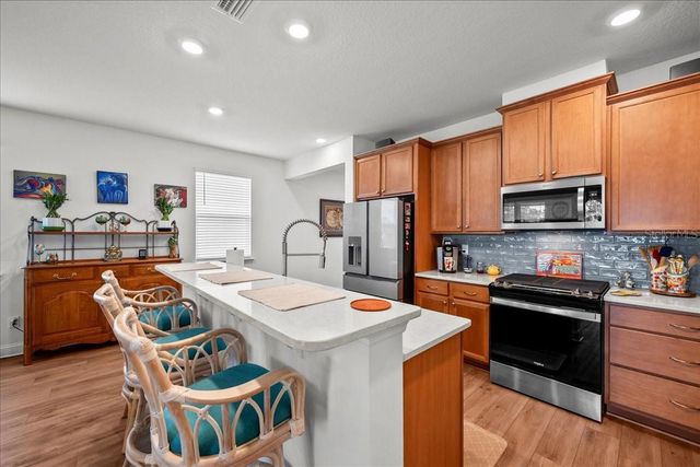 20 WINDSOR TERRACE, Palm Coast, FL 32164