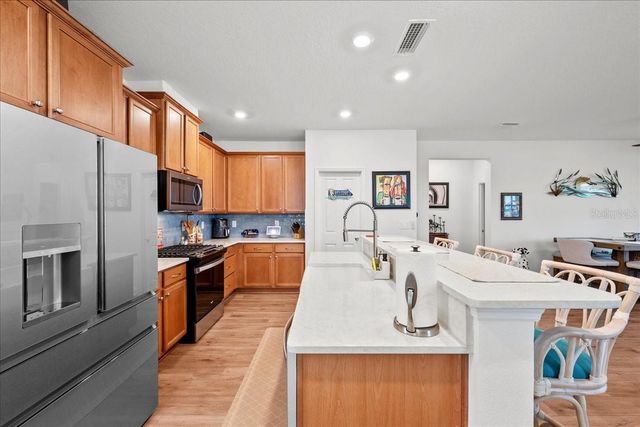 20 WINDSOR TERRACE, Palm Coast, FL 32164