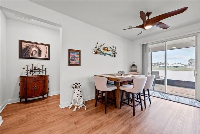 20 WINDSOR TERRACE, Palm Coast, FL 32164