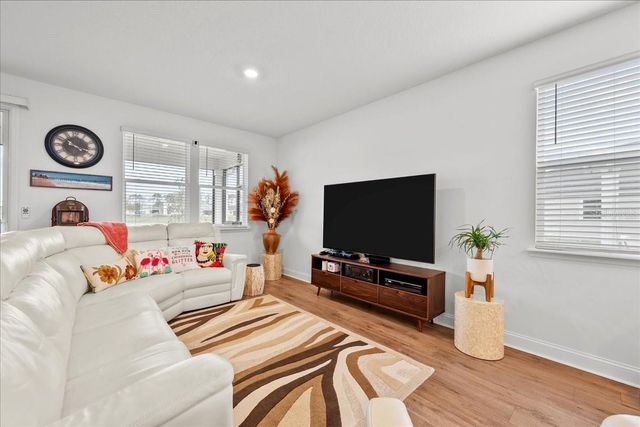 20 WINDSOR TERRACE, Palm Coast, FL 32164