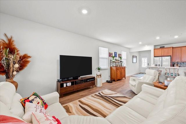 20 WINDSOR TERRACE, Palm Coast, FL 32164