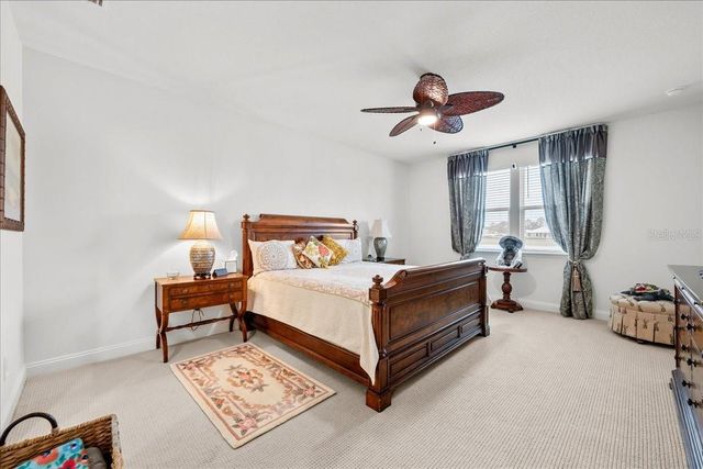 20 WINDSOR TERRACE, Palm Coast, FL 32164