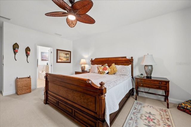 20 WINDSOR TERRACE, Palm Coast, FL 32164