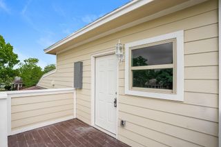 3502 Longwood Drive B, Pasadena, TX 77503