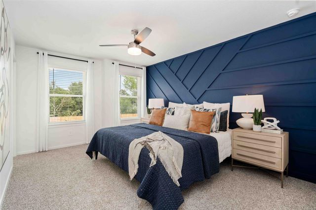 7613 Inwood Hills Lane, Houston, TX 77088