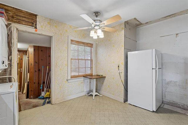 2305 NW 13th Street, Oklahoma City, OK 73107