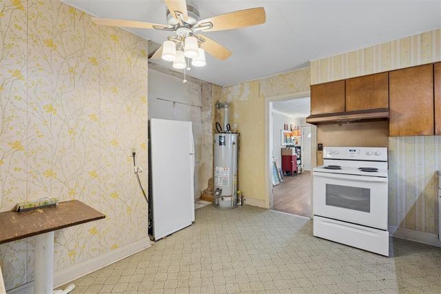 2305 NW 13th Street, Oklahoma City, OK 73107
