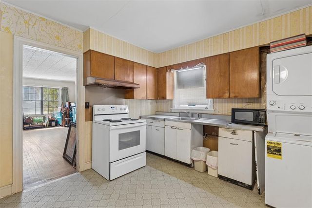 2305 NW 13th Street, Oklahoma City, OK 73107