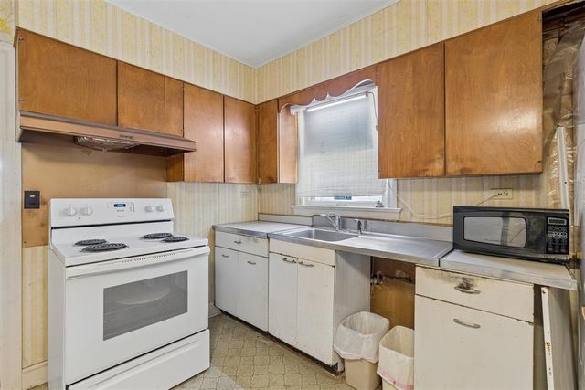 2305 NW 13th Street, Oklahoma City, OK 73107