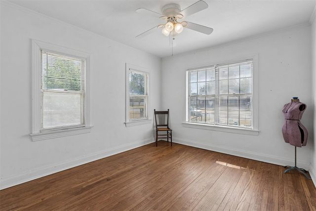 2305 NW 13th Street, Oklahoma City, OK 73107