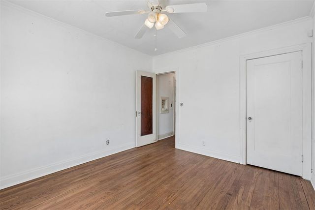 2305 NW 13th Street, Oklahoma City, OK 73107