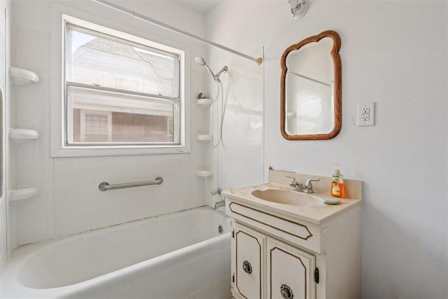 2305 NW 13th Street, Oklahoma City, OK 73107