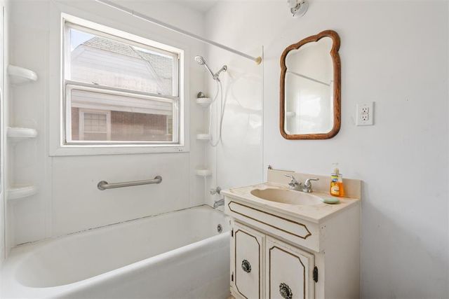2305 NW 13th Street, Oklahoma City, OK 73107
