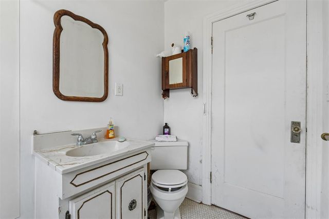 2305 NW 13th Street, Oklahoma City, OK 73107