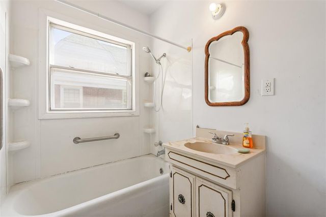 2305 NW 13th Street, Oklahoma City, OK 73107