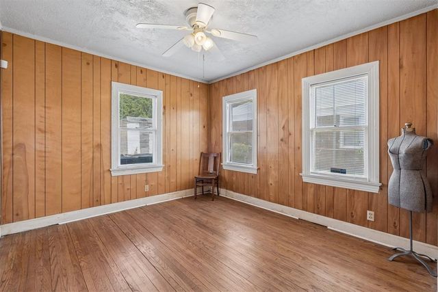 2305 NW 13th Street, Oklahoma City, OK 73107