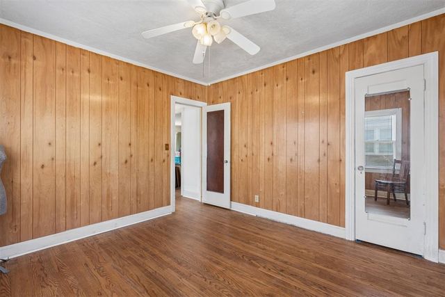 2305 NW 13th Street, Oklahoma City, OK 73107