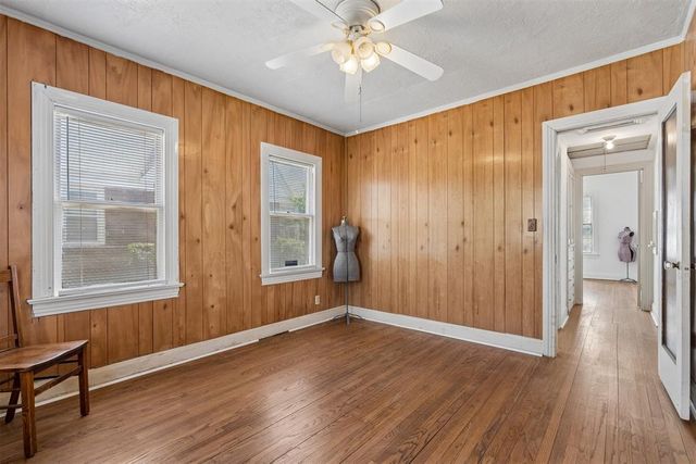 2305 NW 13th Street, Oklahoma City, OK 73107