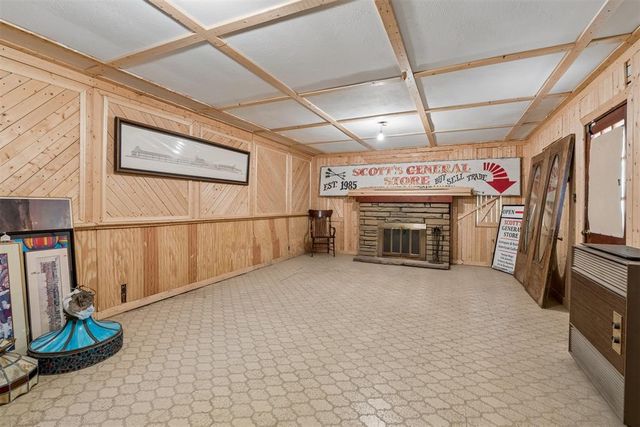 2305 NW 13th Street, Oklahoma City, OK 73107