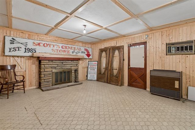 2305 NW 13th Street, Oklahoma City, OK 73107
