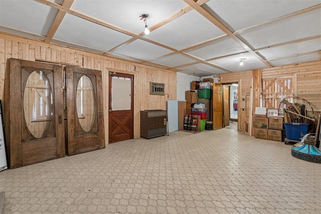2305 NW 13th Street, Oklahoma City, OK 73107