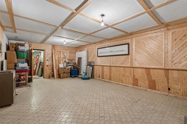 2305 NW 13th Street, Oklahoma City, OK 73107