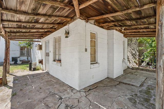 2305 NW 13th Street, Oklahoma City, OK 73107