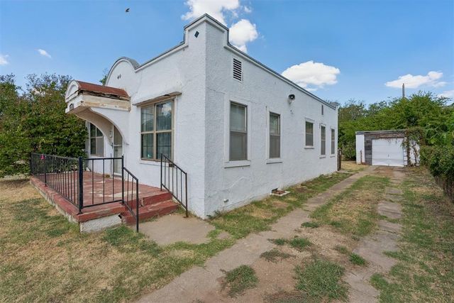 2305 NW 13th Street, Oklahoma City, OK 73107