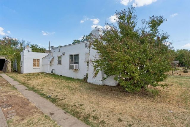 2305 NW 13th Street, Oklahoma City, OK 73107
