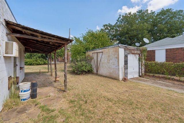 2305 NW 13th Street, Oklahoma City, OK 73107