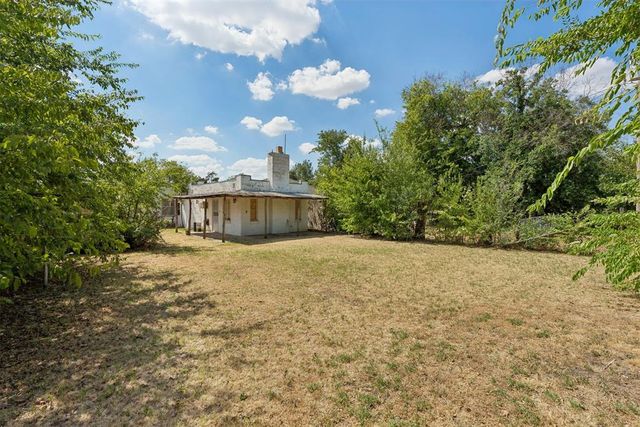 2305 NW 13th Street, Oklahoma City, OK 73107