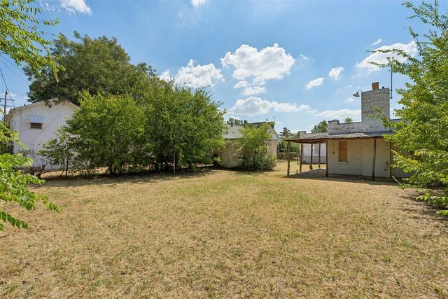 2305 NW 13th Street, Oklahoma City, OK 73107