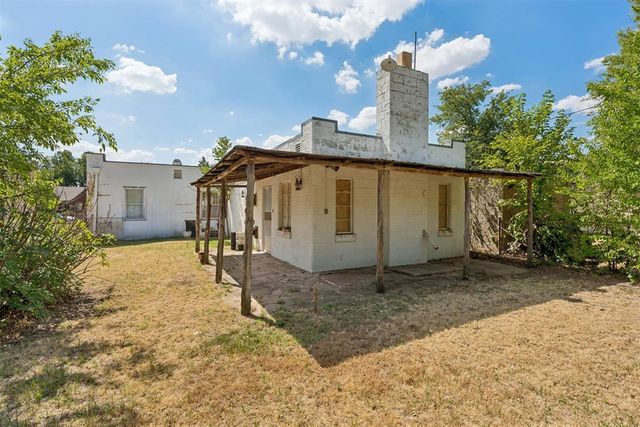 2305 NW 13th Street, Oklahoma City, OK 73107