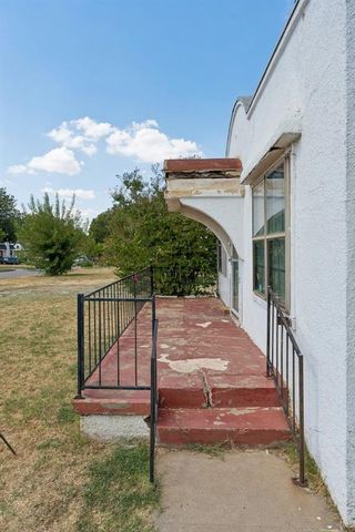 2305 NW 13th Street, Oklahoma City, OK 73107
