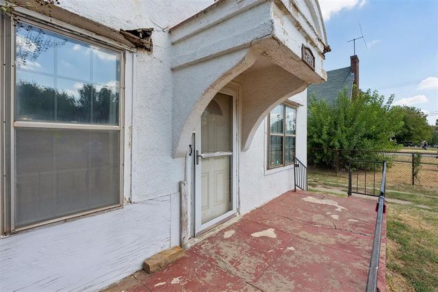 2305 NW 13th Street, Oklahoma City, OK 73107