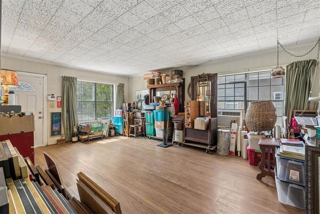 2305 NW 13th Street, Oklahoma City, OK 73107