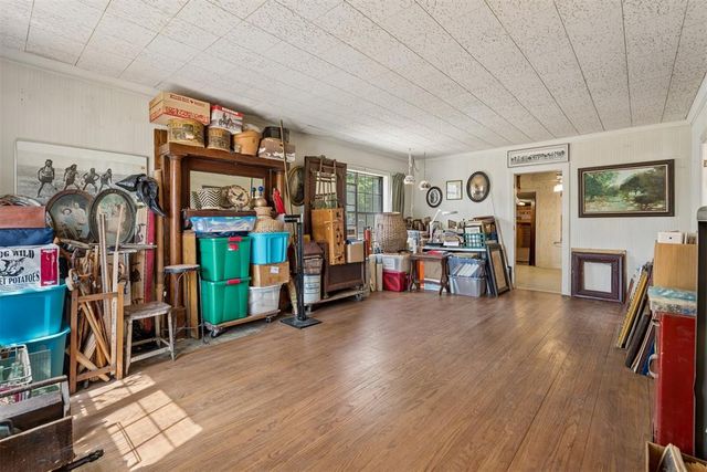 2305 NW 13th Street, Oklahoma City, OK 73107