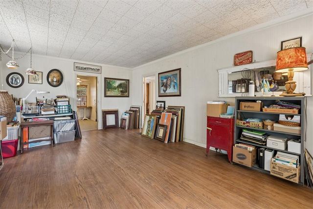 2305 NW 13th Street, Oklahoma City, OK 73107