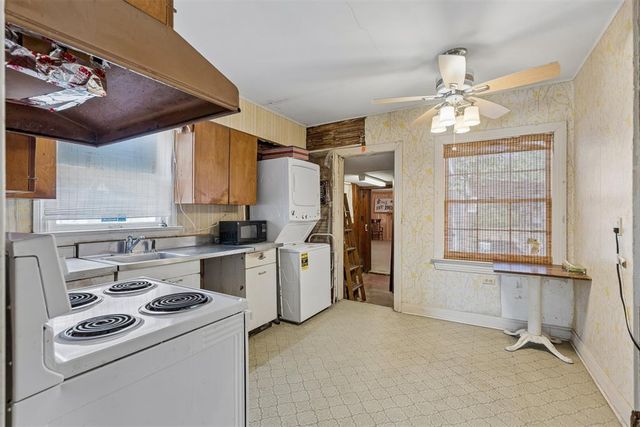 2305 NW 13th Street, Oklahoma City, OK 73107