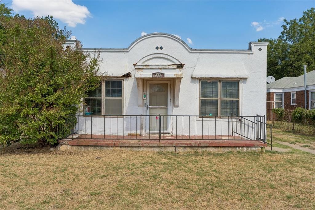 2305 NW 13th Street, Oklahoma City, OK 73107