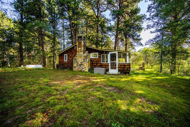 26 Fawn Trail, Story, WY 82842 property photo